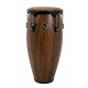 Latin Percussion - LP801.634 3
