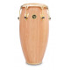 Latin Percussion - LP802.000 1