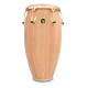 Latin Percussion - LP802.002 1