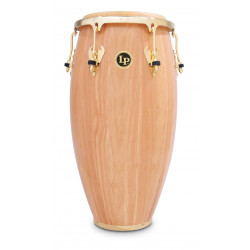 Latin Percussion - LP802.004 1