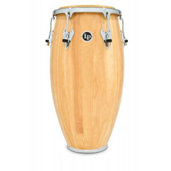 Latin Percussion - LP802.010 1