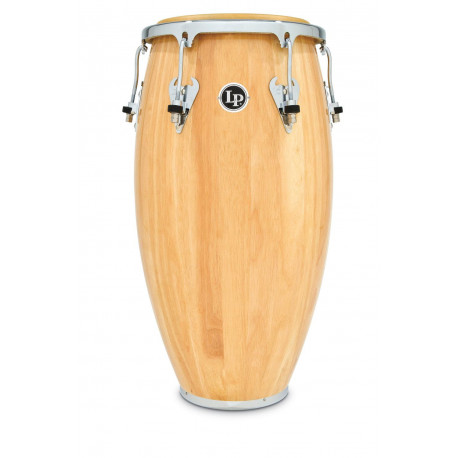 Latin Percussion - LP802.010 1
