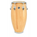 Latin Percussion - LP802.010