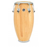 Latin Percussion - LP802.010 1