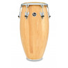 Latin Percussion - LP802.012 1