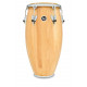Latin Percussion - LP802.014 2