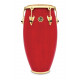 Latin Percussion - LP802.020 1