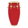 Latin Percussion - LP802.020 1