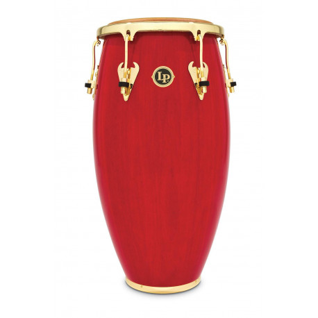 Latin Percussion - LP802.022 1