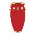 Latin Percussion - LP802.022