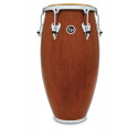 Latin Percussion - LP802.030