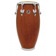 Latin Percussion - LP802.032 1