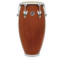 Latin Percussion - LP802.032