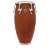 Latin Percussion - LP802.032 1