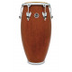 Latin Percussion - LP802.034 1