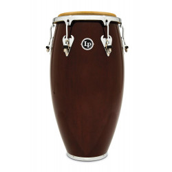 Latin Percussion - LP802.040 1