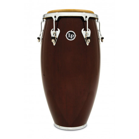 Latin Percussion - LP802.040 1