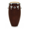 Latin Percussion - LP802.040 1
