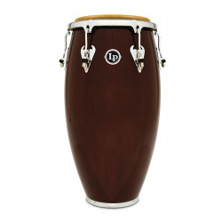 Latin Percussion - LP802.042 1