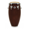 Latin Percussion - LP802.042 1