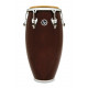 Latin Percussion - LP802.044 1