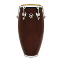 Latin Percussion - LP802.044