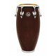 Latin Percussion - LP802.044 2