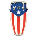 Latin Percussion - LP802.050