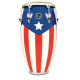 Latin Percussion - LP802.050 3