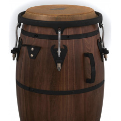 Latin Percussion - LP802.070 1