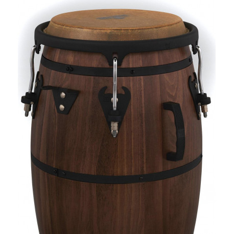 Latin Percussion - LP802.070 1