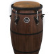 Latin Percussion - LP802.070 2
