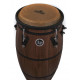 Latin Percussion - LP802.070 4