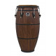 Latin Percussion - LP802.072 1