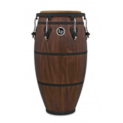 Latin Percussion - LP802.072 1