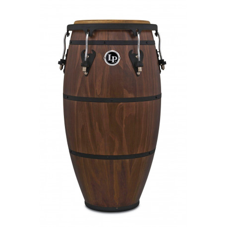 Latin Percussion - LP802.072 1
