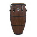 Latin Percussion - LP802.072