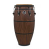 Latin Percussion - LP802.072 1