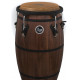 Latin Percussion - LP802.072 2