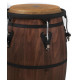 Latin Percussion - LP802.072 5