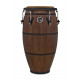 Latin Percussion - LP802.074 1