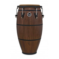 Latin Percussion - LP802.074 1