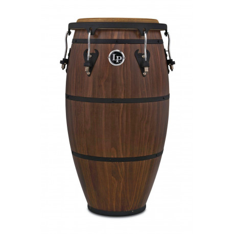 Latin Percussion - LP802.074 1