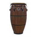 Latin Percussion - LP802.074