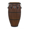 Latin Percussion - LP802.074 1