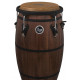 Latin Percussion - LP802.074 2