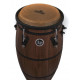Latin Percussion - LP802.074 5