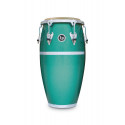 Latin Percussion - LP802.210