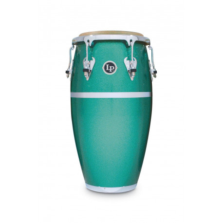 Latin Percussion - LP802.212 1