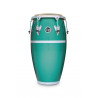 Latin Percussion - LP802.212 1